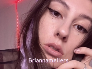 Briannamellers