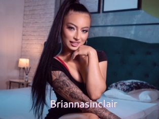 Briannasinclair