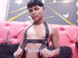 Brianrogers