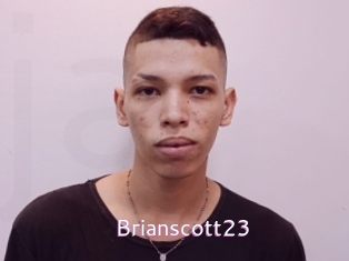 brianscott23 Just Amateurs