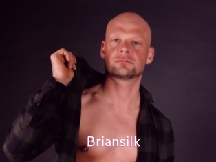 Briansilk