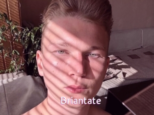Briantate