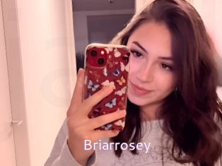 Briarrosey
