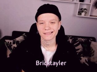 Bricktayler