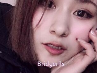 Bridgerils