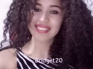 Bridget20