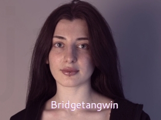 Bridgetangwin