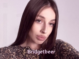 Bridgetbeer