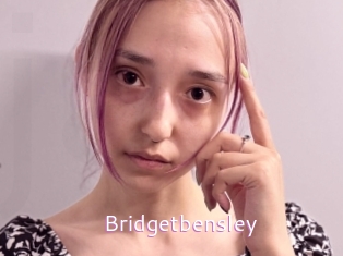 Bridgetbensley
