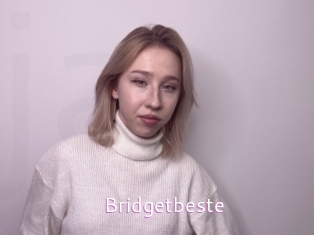 Bridgetbeste