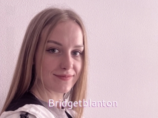 Bridgetblanton