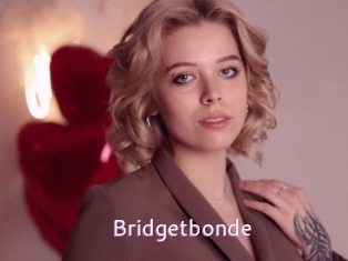 Bridgetbonde