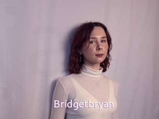 Bridgetbryan