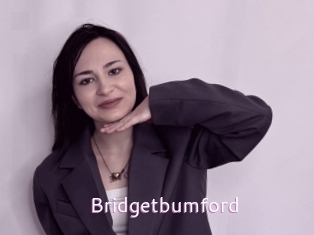 Bridgetbumford