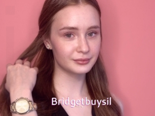 Bridgetbuysil