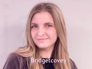 Bridgetcovey