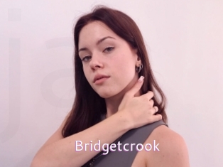 Bridgetcrook