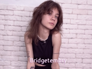 Bridgetembry