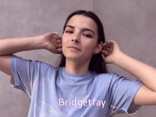 Bridgetfay