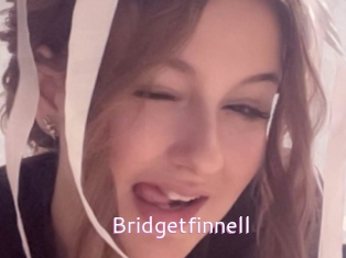 Bridgetfinnell