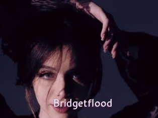Bridgetflood