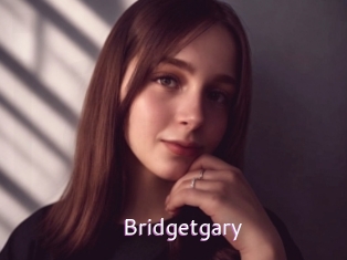 Bridgetgary