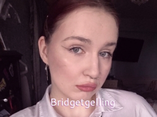 Bridgetgelling