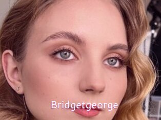 Bridgetgeorge