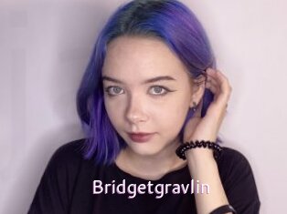 Bridgetgravlin