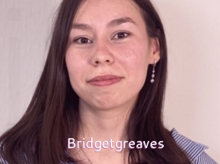 Bridgetgreaves