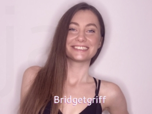 Bridgetgriff