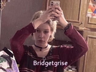 Bridgetgrise