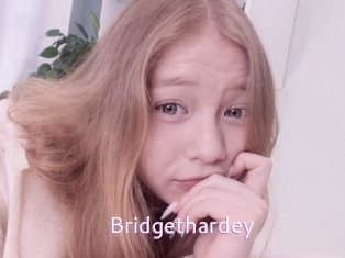 Bridgethardey
