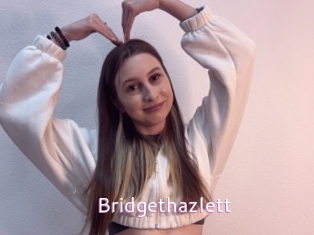 Bridgethazlett