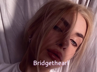 Bridgethearl