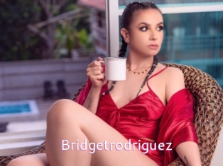 Bridgetrodriguez