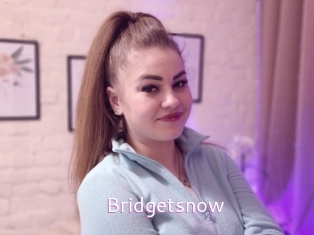Bridgetsnow