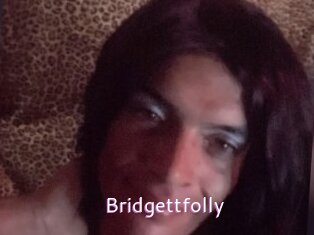 Bridgettfolly