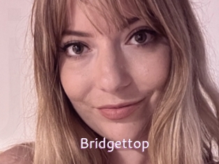 Bridgettop