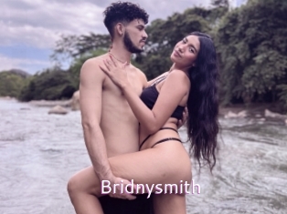 Bridnysmith