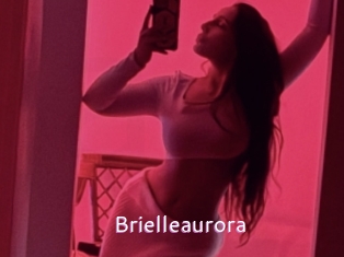 Brielleaurora