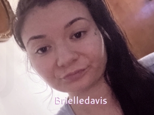 Brielledavis