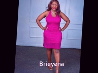 brieyena Just Amateurs
