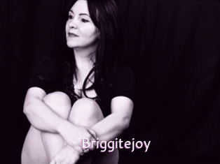 Briggitejoy