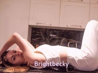 brightbecky Just Amateurs