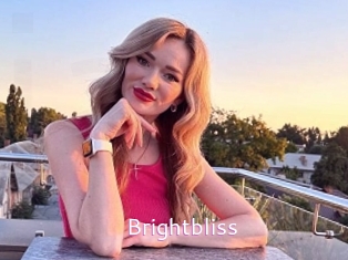 Brightbliss
