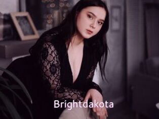 Brightdakota