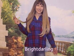 Brightdarling