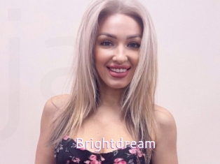Brightdream