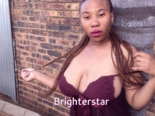 Brighterstar
